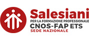 banner-cfp-cnosfap