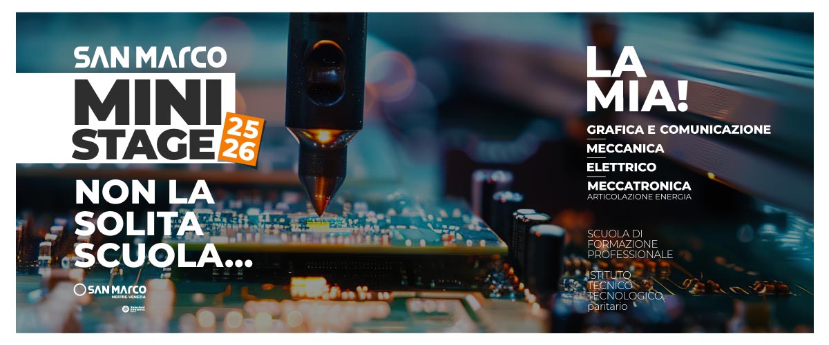 banner_orientamento1