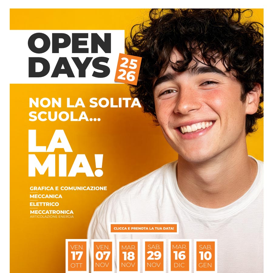 Popup Image