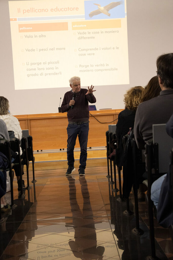 gallery-scuola-genitori-01