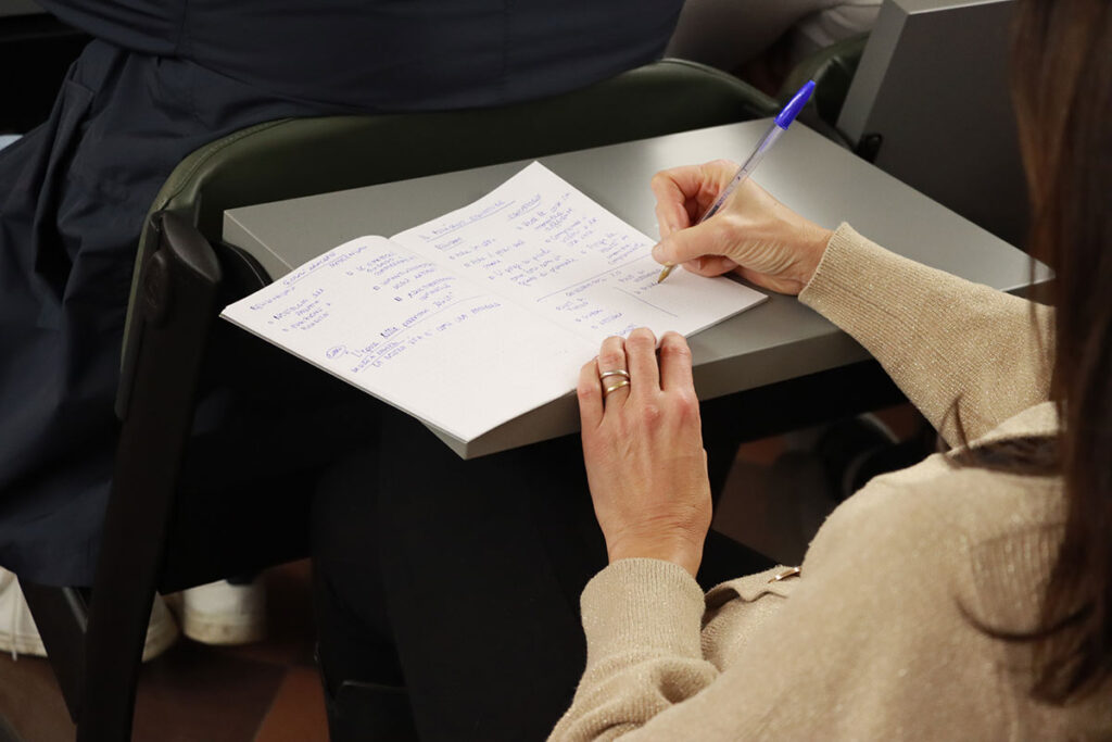 gallery-scuola-genitori-02