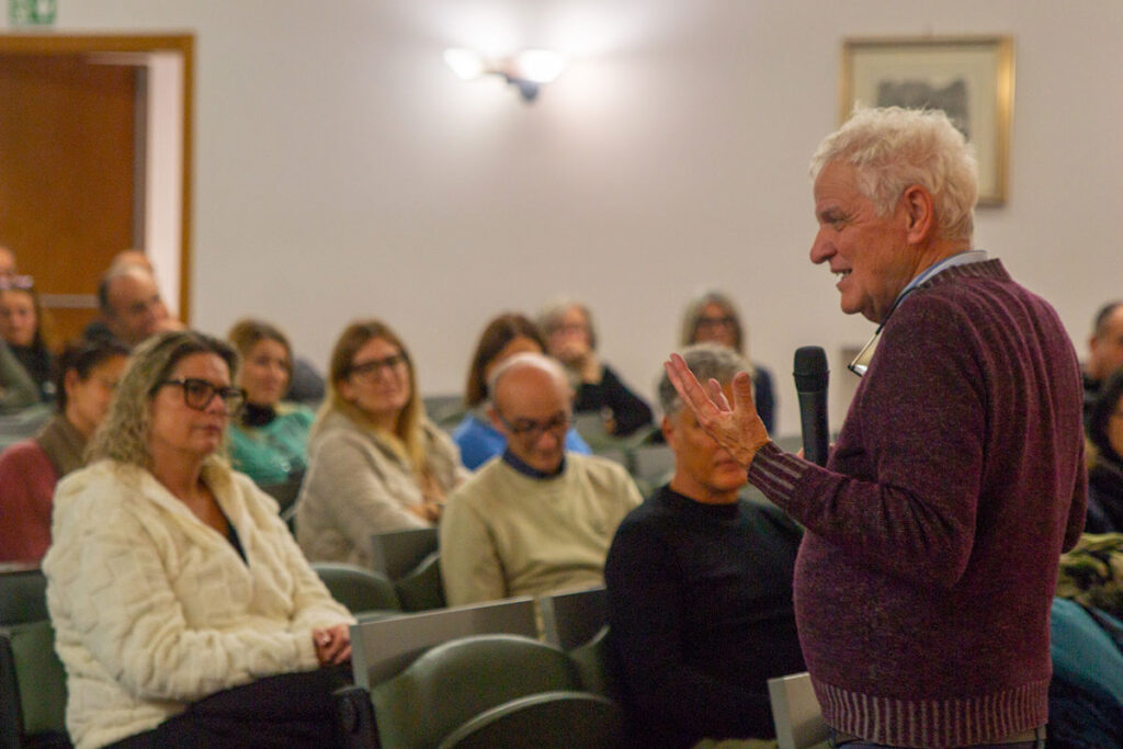 gallery-scuola-genitori-03