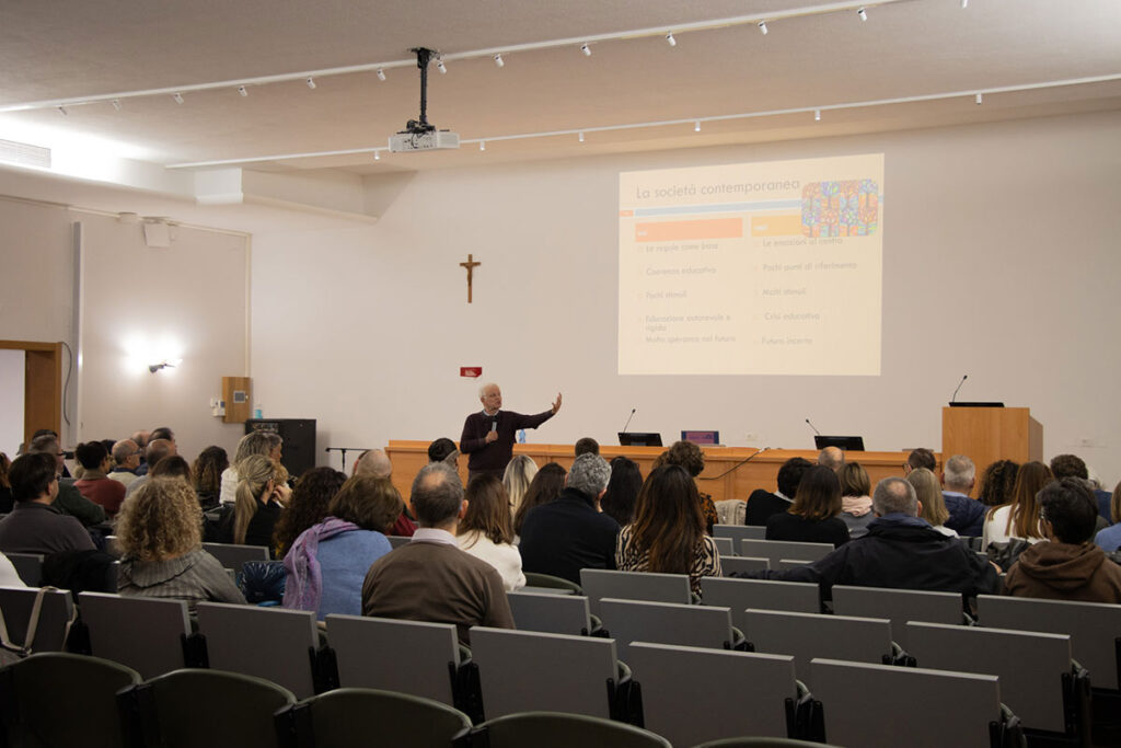 gallery-scuola-genitori-04