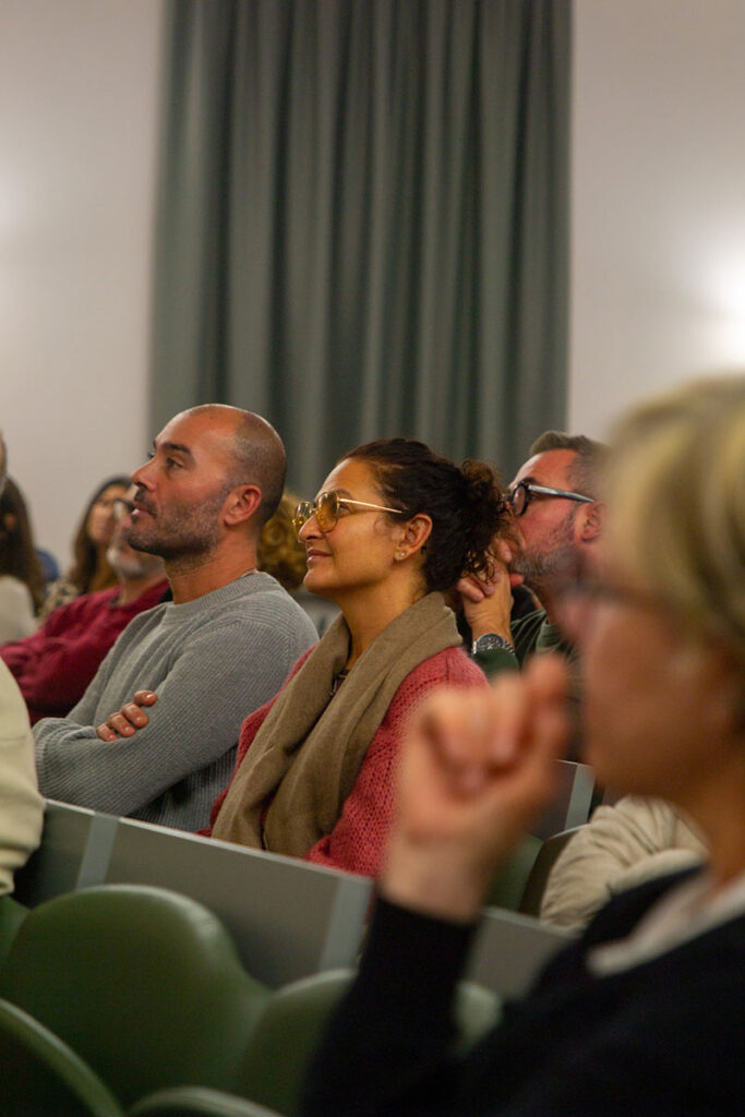 gallery-scuola-genitori-05