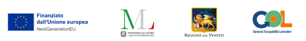 loghi regione veneto