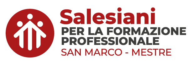 banner-cfp-cnosfap