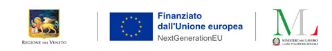 loghi regione veneto